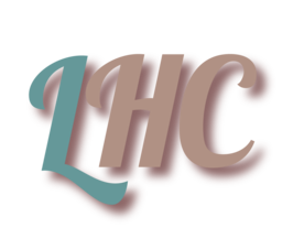 Lookhippiechic Logo