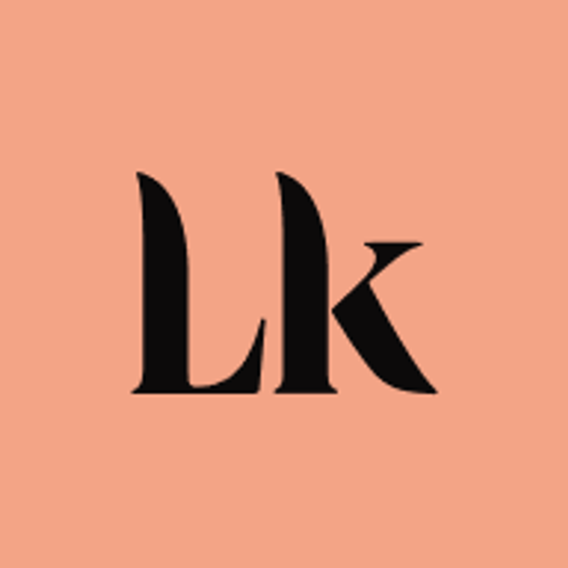 Lookiero Germany Logo