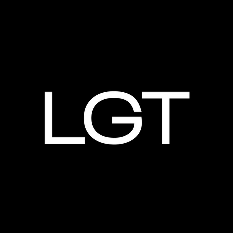 Lookinggoodtoday Logo