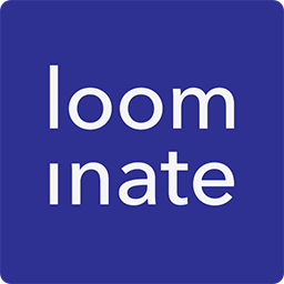 Loominate Logo