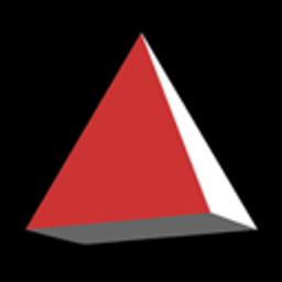 LOOMIS ÖSTERREICH GMBH Logo