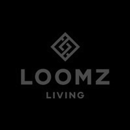 Loomz Logo