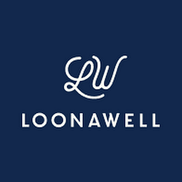 Loonawell Logo
