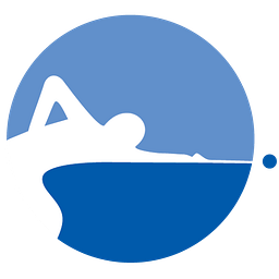 Loontjens Biljarts Logo