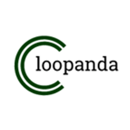 Loopanda Logo