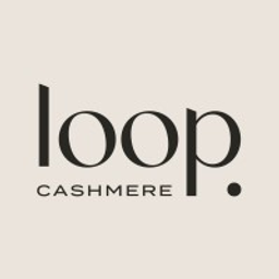 Loop Cashmere Logo