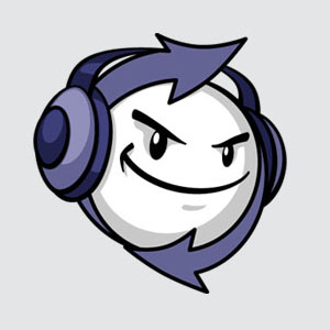 Looperman Logo