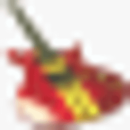 Loopersparadise Logo