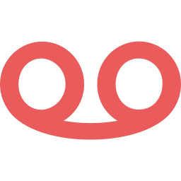 Looping.com Logo