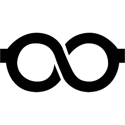 Looplabb Logo