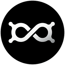 Looplie Logo