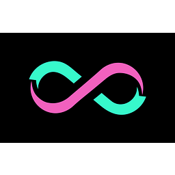 Loop Love Logo