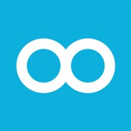 loopper.de Logo