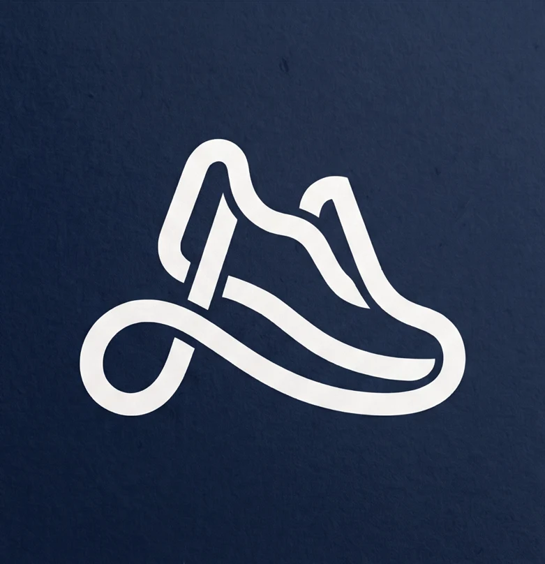 Loopstep Logo