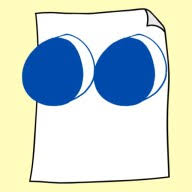 Loopsy Logo