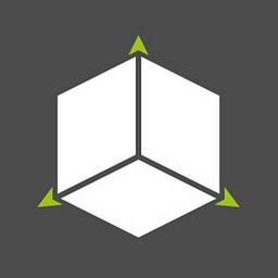 LOOQ-MEDIA GmbH & Co. KG Webdesign Logo