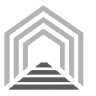 Loos Immobilien Logo