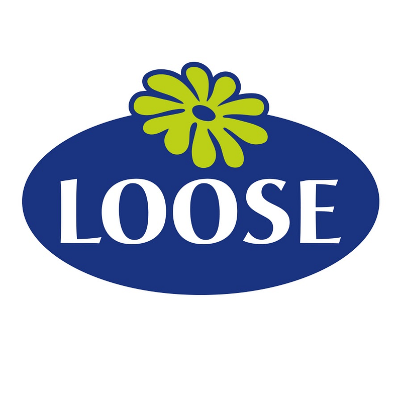 Loose Logo