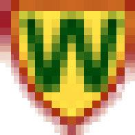 Loosen Klaus Peter Wein und Sekt Logo
