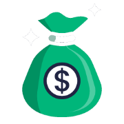 Loot Empire Logo