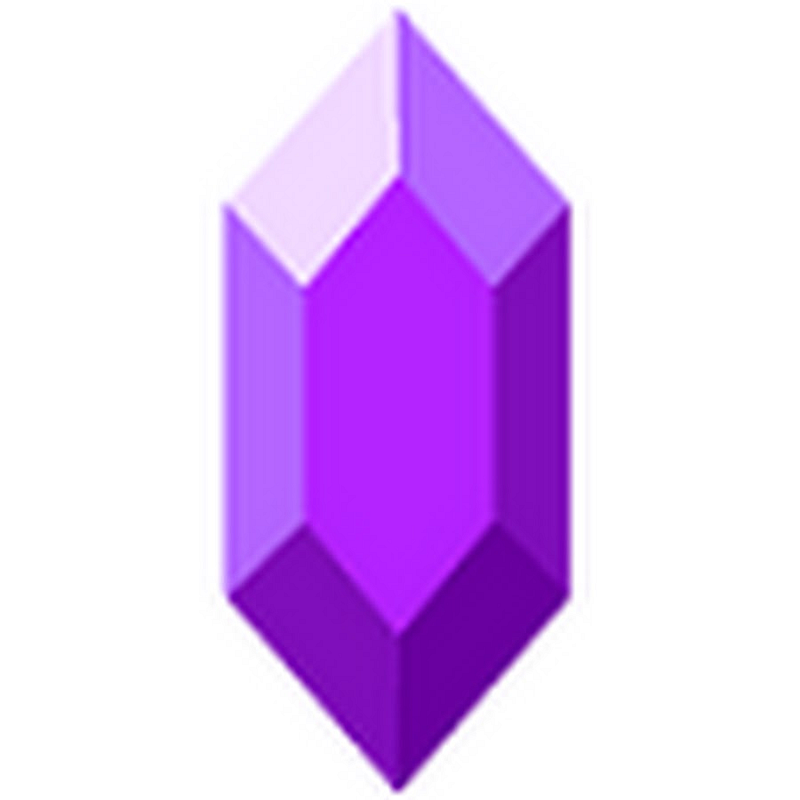 loot-shop.de Logo
