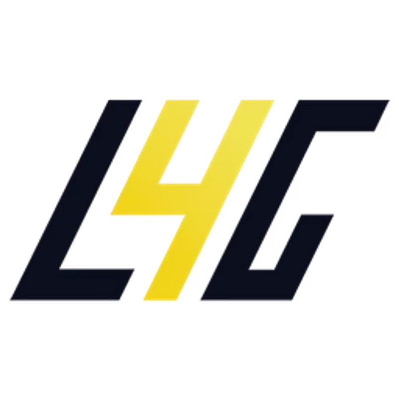 loot4games ist inaktiv! Fakeshops online Logo