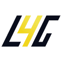 Loot4Games Logo