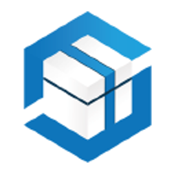 lootchest.store Logo