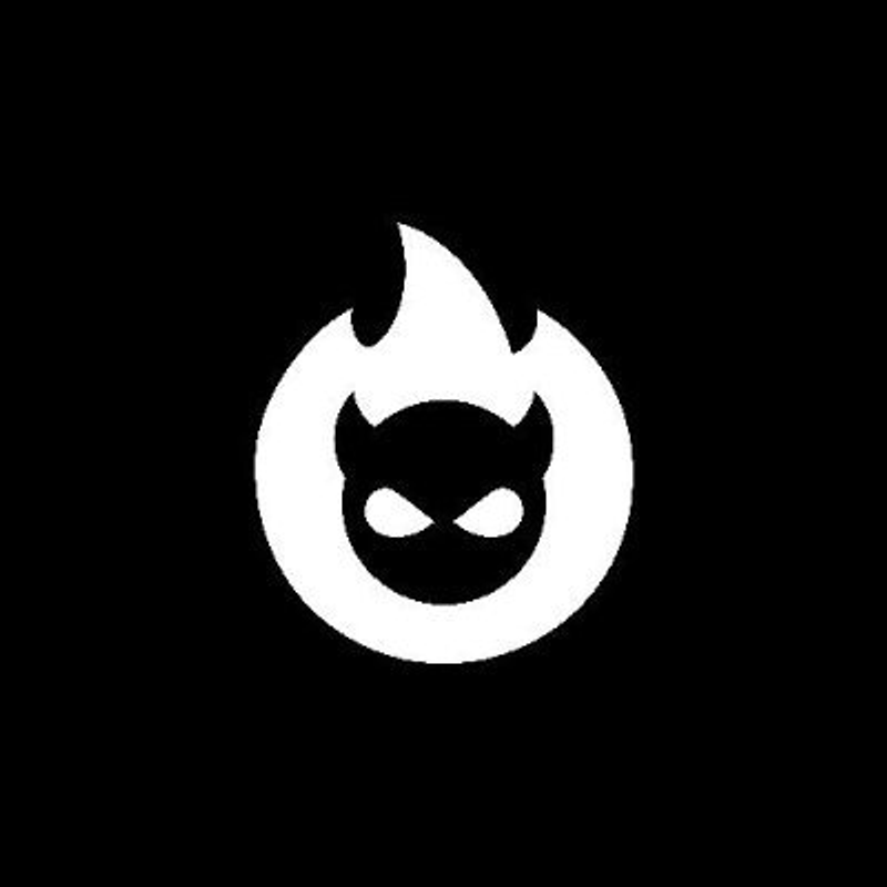 Lootcifer Logo