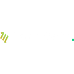 Lootgain Logo