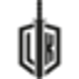 Lootknife Logo