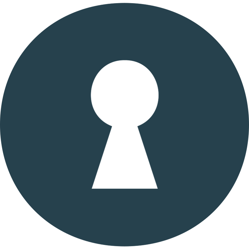 lootroom GmbH Logo