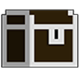 Lootstore Logo