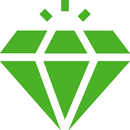 Lootup Logo