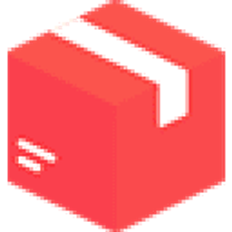 lootware.de Logo