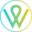 Lootwow Logo