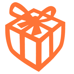 Looxis.de Logo