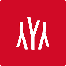 Looye Logo