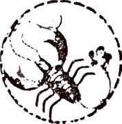 Gebrüder Loppnow Metallbau GmbH & Co. KG Logo