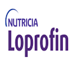 loprofin.de Logo
