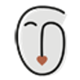 Logopädische Praxis Loqui, Louisa Wassmann Logo