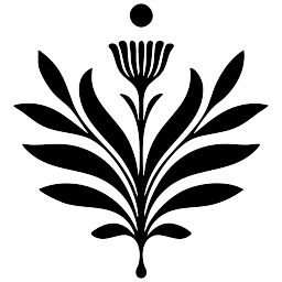 Lora Naturkosmetik Logo