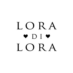 Lora di Lora Reviews Logo