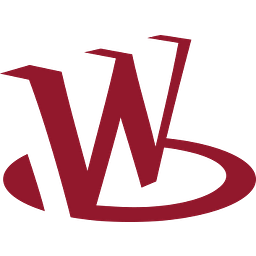 Woodward L'Orange GmbH Logo