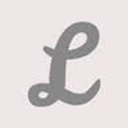 Loranza Label Logo