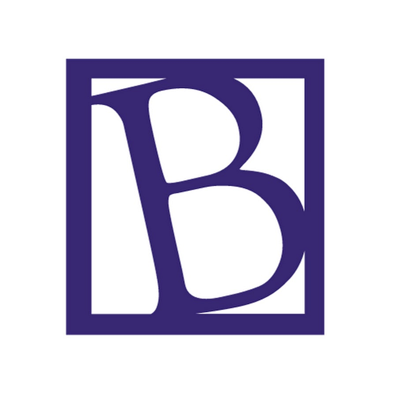 Loratoire Logo