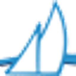 Segel- und Motorbootschule Lord Nelson P. Lueckhoff Logo