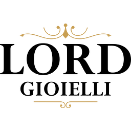 Lord Gioielli Logo