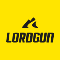 LordGun Logo