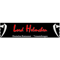 Helmold Thomas Restaurant Logo